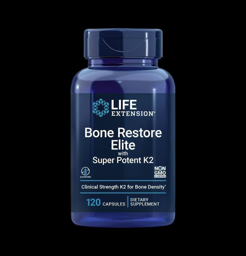 tbg_Life-Extension-Bone-Restore-Elite-with-Super-Potenet-K2-120-caps