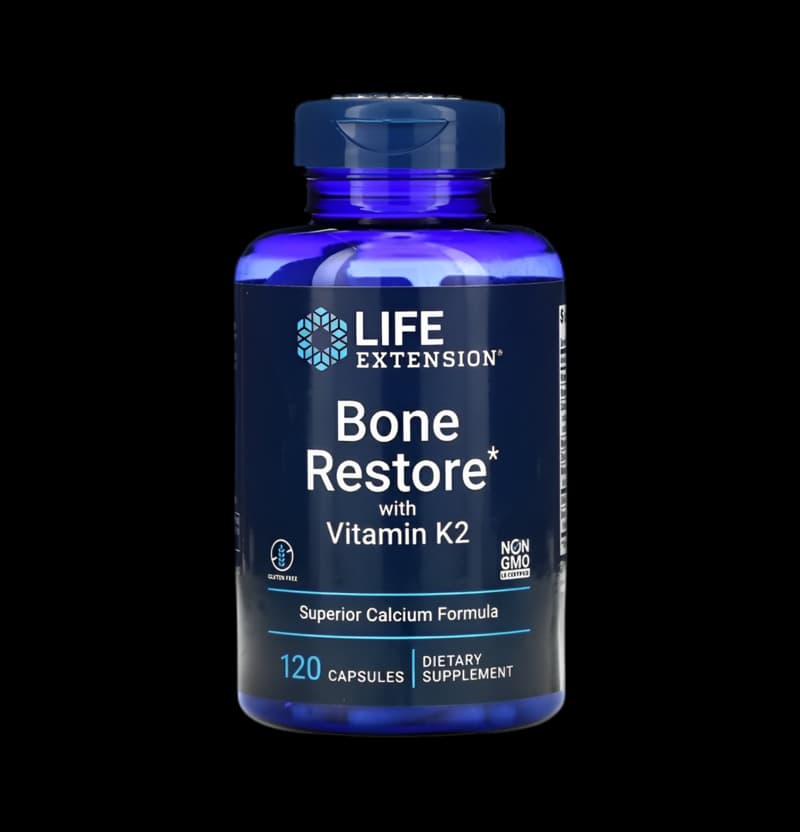 tbg_Life-Extension-Bone-Restore-with-Vitamin-K2-120-caps