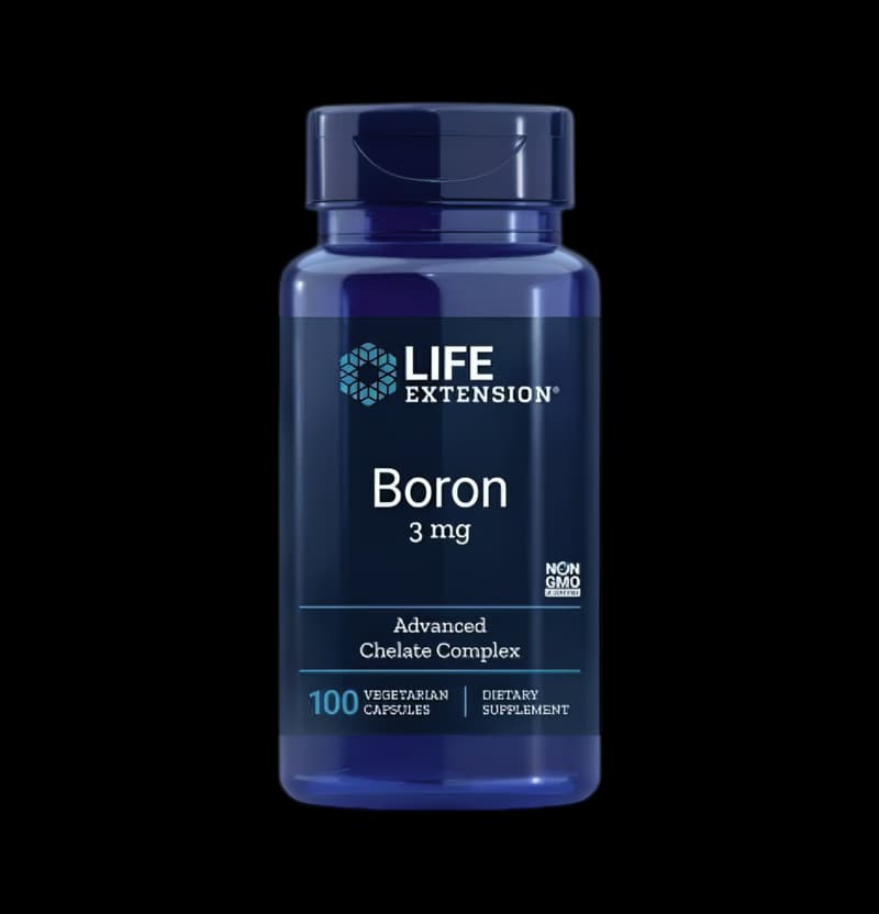 tbg_Life-Extension-Boron-3mg-100-vcaps