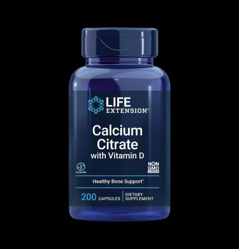 tbg_Life-Extension-Calcium-Citrate-with-Vitamin-D-200-vcaps