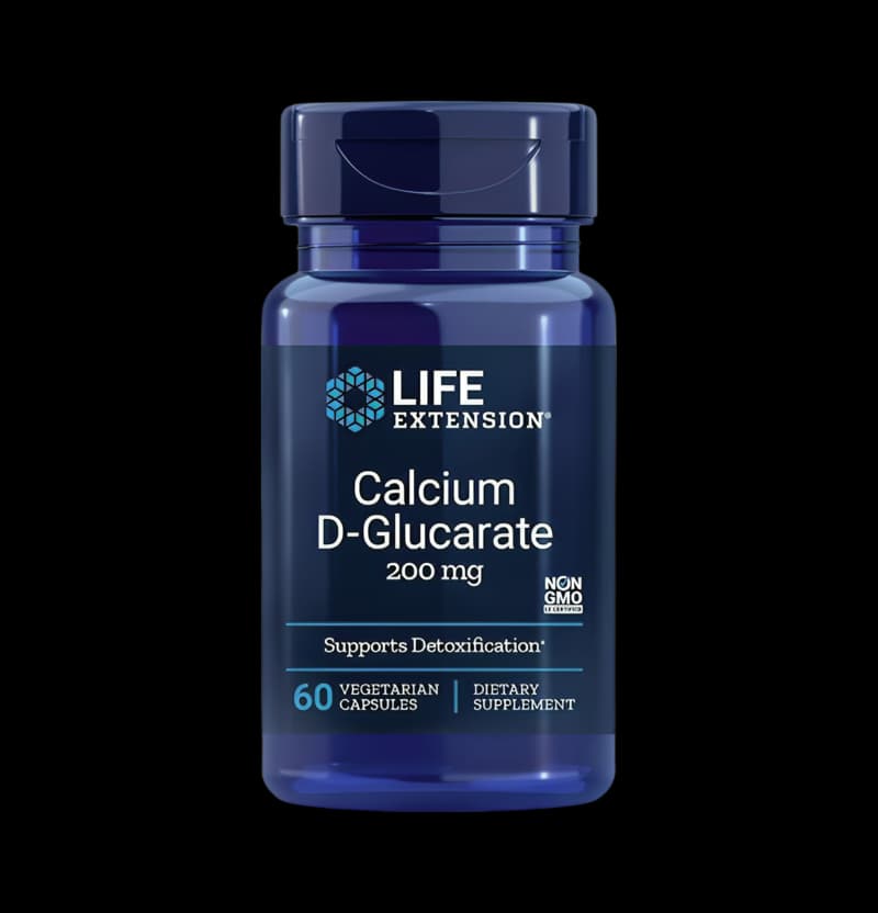 tbg_Life-Extension-Calcium-DGlucarate-200mg-60-vcaps