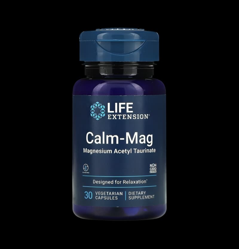 tbg_Life-Extension-CalmMag-30-vcaps