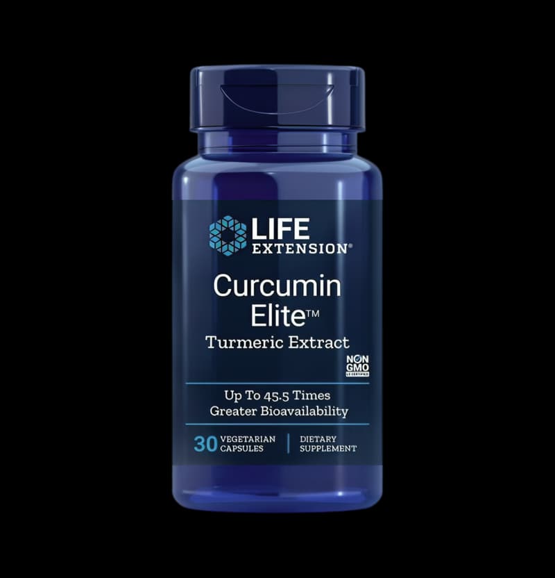 tbg_Life-Extension-Curcumin-Elite-Turmeric-Extract-60-vcaps
