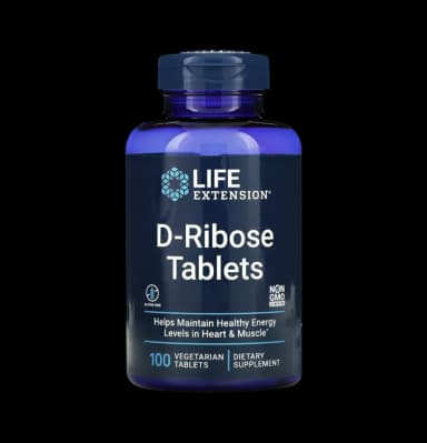 D-Ribose
