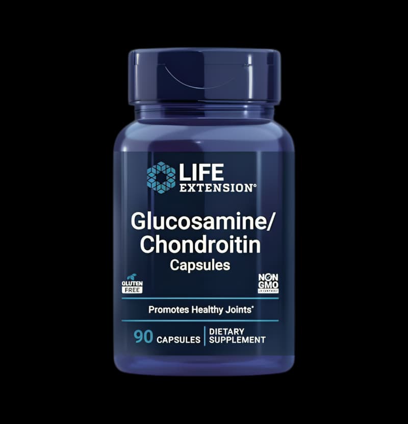tbg_Life-Extension-GlucosamineChondroitin-Capsules-90-caps