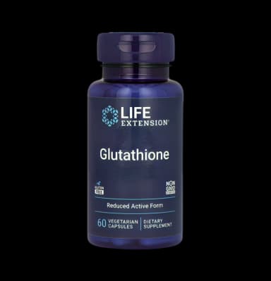 Glutathione
