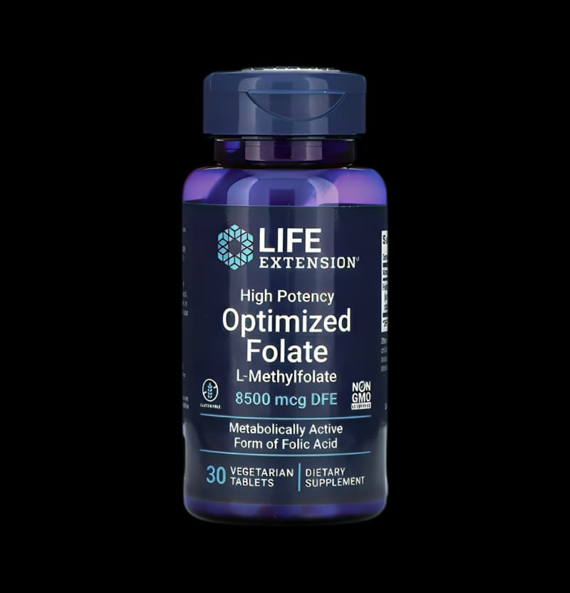tbg_Life-Extension-High-Potency-Optimized-Folate-30-vegetarian-tabs