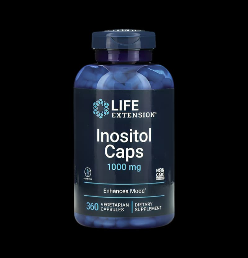 tbg_Life-Extension-Inositol-Caps-1000-mg-360-vcaps