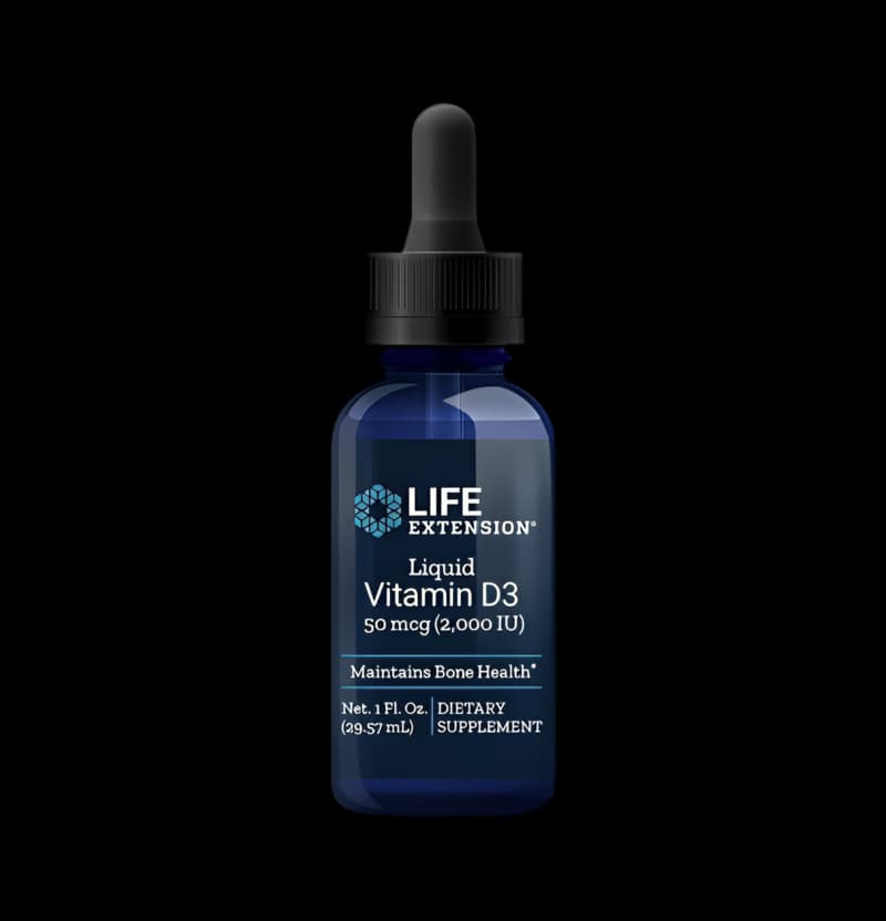 tbg_Life-Extension-Liquid-Vitamin-D3-50mcg-29-ml