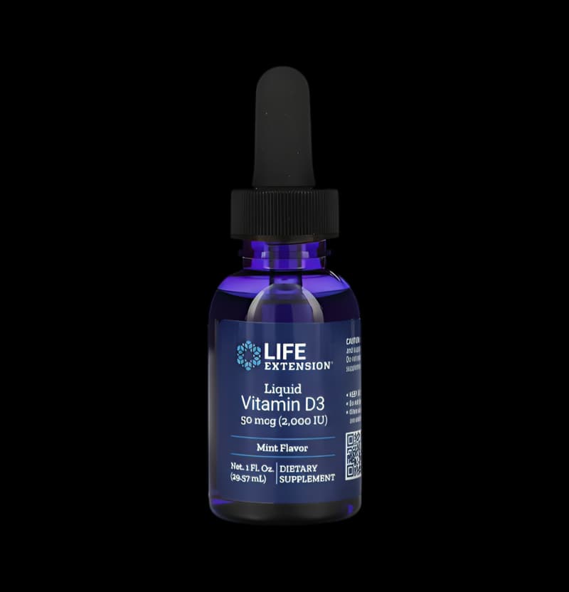 tbg_Life-Extension-Liquid-Vitamin-D3-50mcg-Mint-29-ml