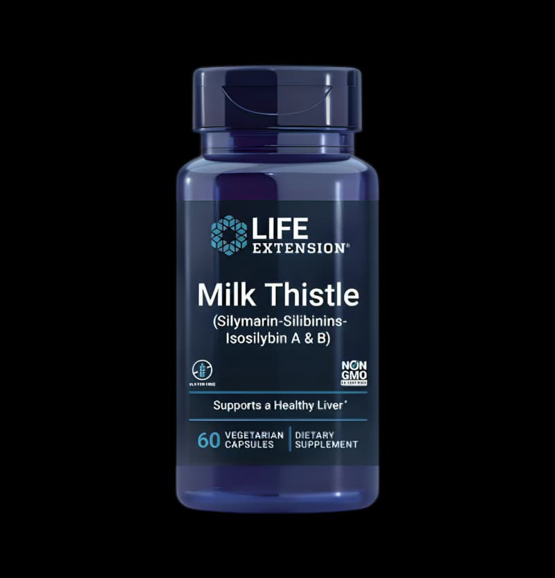 tbg_Life-Extension-Milk-Thistle-SilymarinSilibininsIsosilybin-A-amp