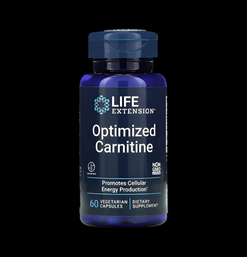 tbg_Life-Extension-Optimized-Carnitine-60-caps