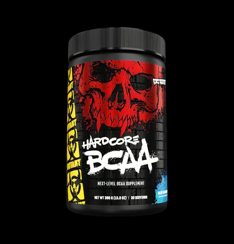 tbg_Mutant-Hardcore-BCAA-Blue-Raspberry-390g