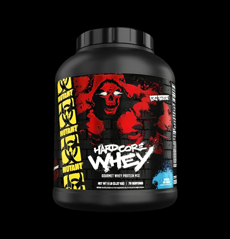 tbg_Mutant-Hardcore-Whey-Vanilla-Ice-Cream-2270g