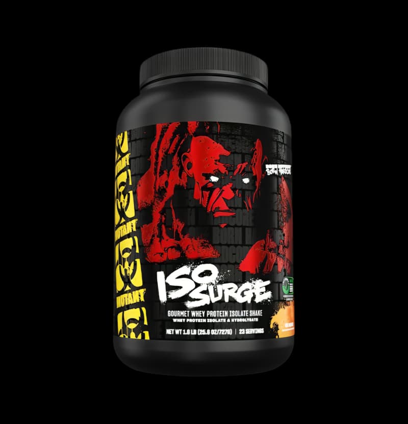 tbg_Mutant-Iso-Surge-Peanut-Butter-Chocolate-727g