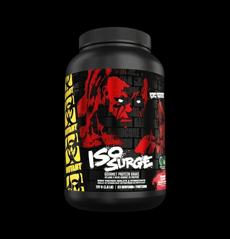 tbg_Mutant-Iso-Surge-Strawberry-Milkshake-727g