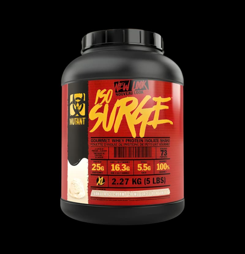 tbg_Mutant-Iso-Surge-Vanilla-Ice-Cream-2270g