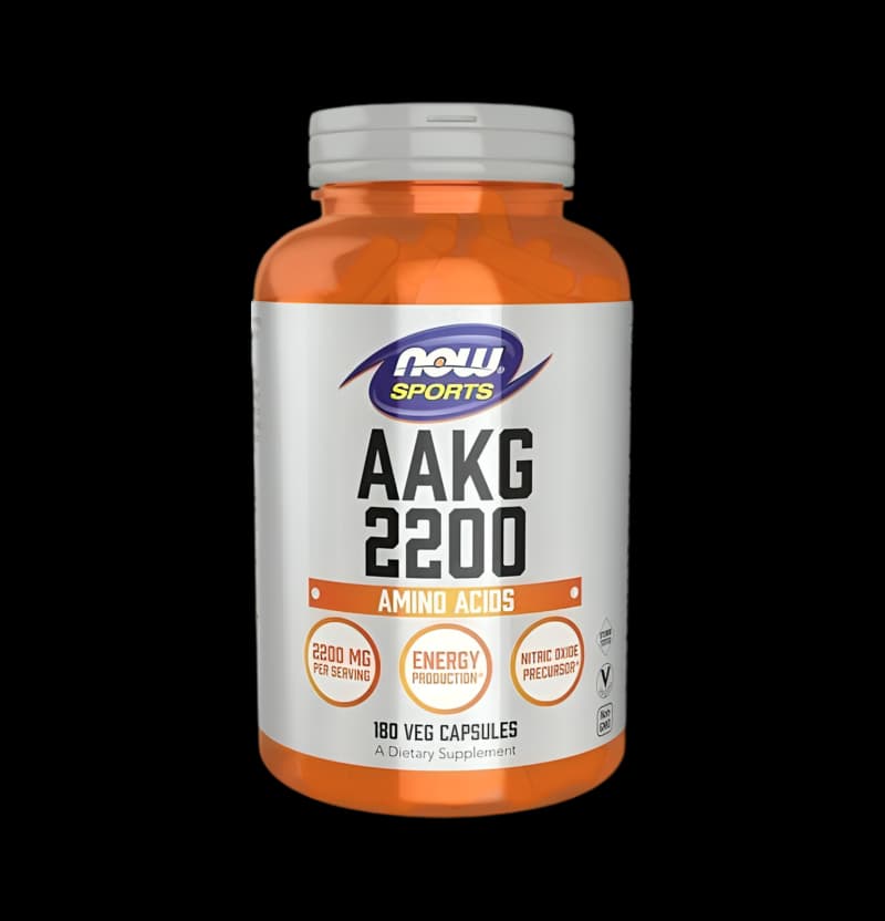 tbg_NOW-Foods-AAKG-2200-180-vcaps
