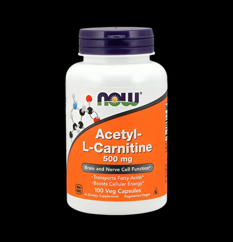 tbg_NOW-Foods-AcetylLCarnitine-500mg-100-vcaps
