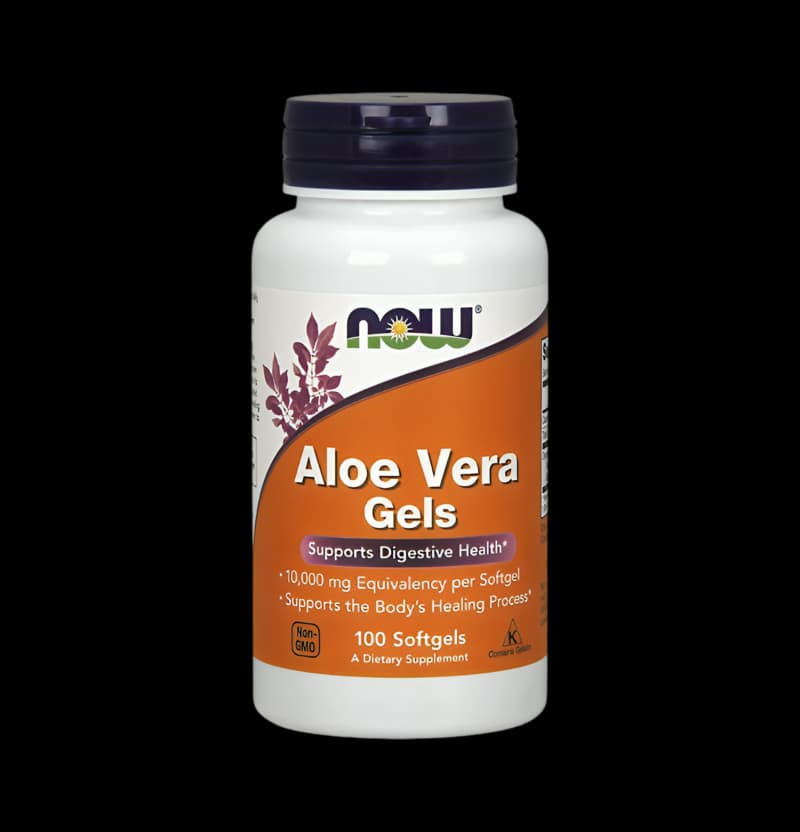 tbg_NOW-Foods-Aloe-Vera-Gels-100-softgels