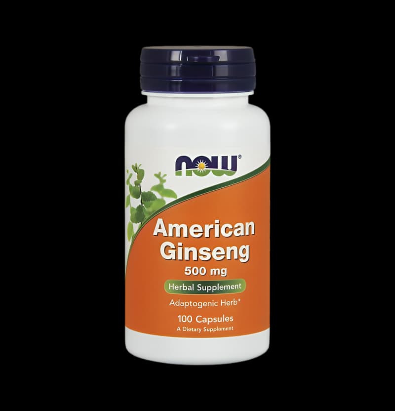 tbg_NOW-Foods-American-Ginseng-500mg-100-vcaps