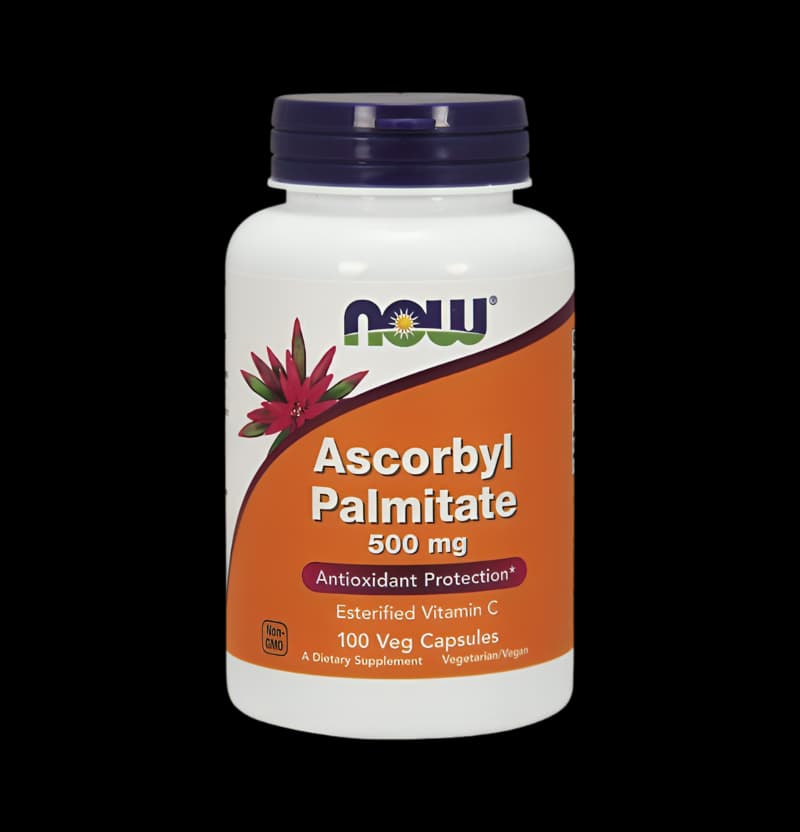 tbg_NOW-Foods-Ascorbyl-Palmitate-500mg-100-vcaps