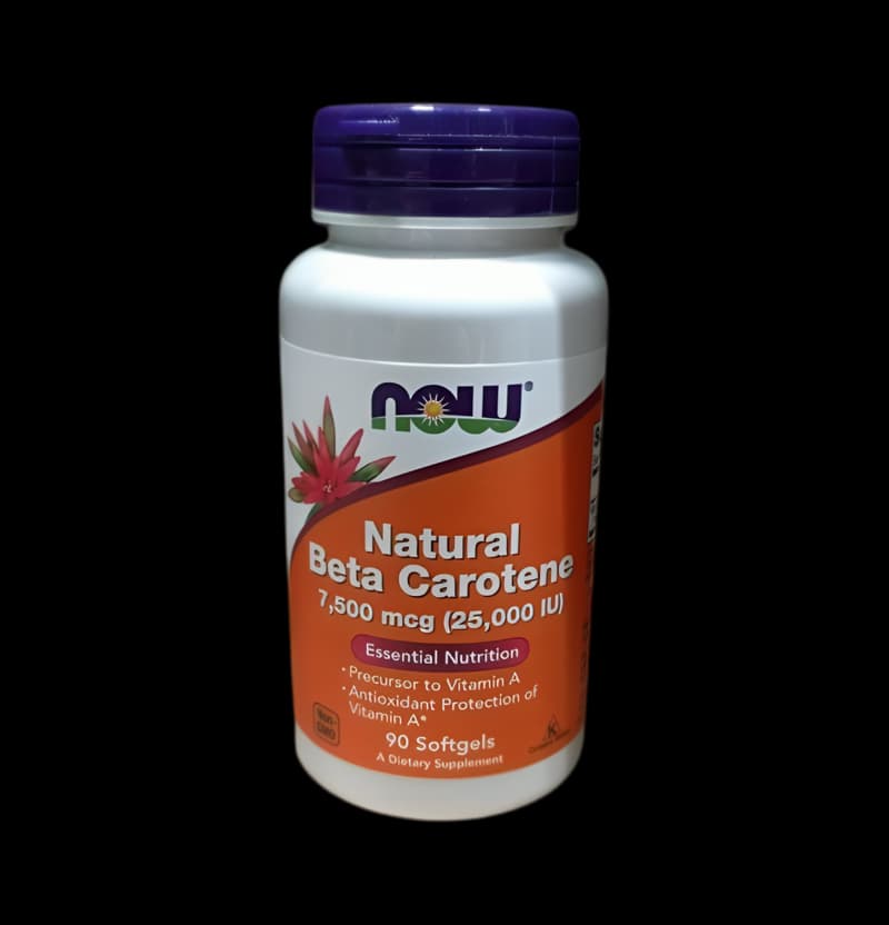 tbg_NOW-Foods-Beta-Carotene-Natural-7-500-mcg-25-000-IU-90-softgels