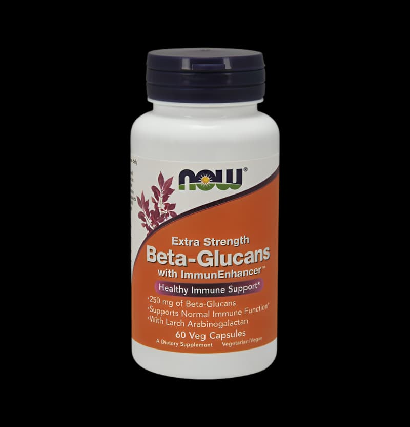 tbg_NOW-Foods-BetaGlucans-with-ImmunEnhancer-Extra-Strength-60-vcaps