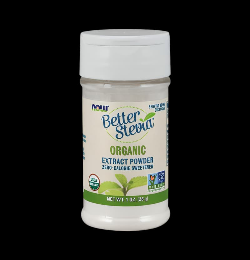 tbg_NOW-Foods-Better-Stevia-Extract-Powder-28-grams