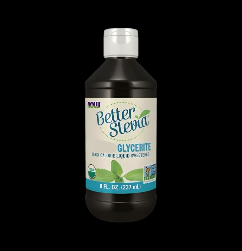tbg_NOW-Foods-Better-Stevia-Glycerite-237-ml