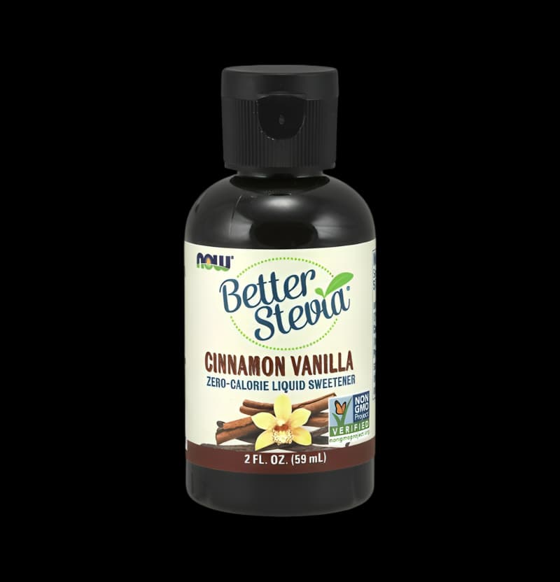 tbg_NOW-Foods-Better-Stevia-Liquid-French-Vanilla-59-ml