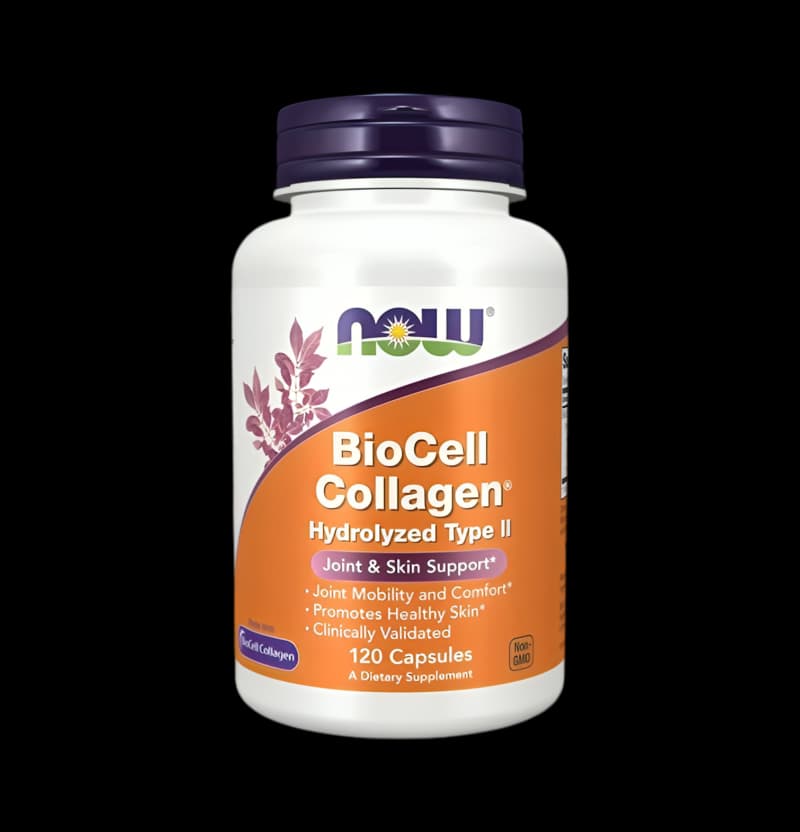 tbg_NOW-Foods-BioCell-Collagen-Hydrolyzed-Type-II-120-caps