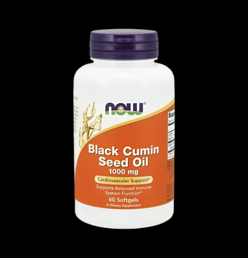 tbg_NOW-Foods-Black-Cumin-Seed-Oil-60-softgels