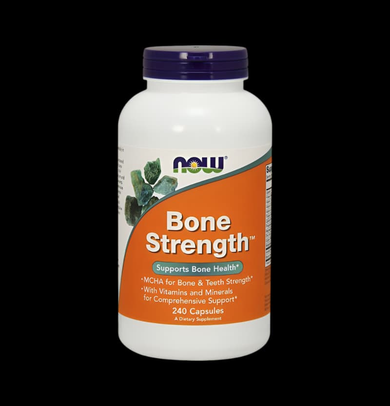 tbg_NOW-Foods-Bone-Strength-240-caps