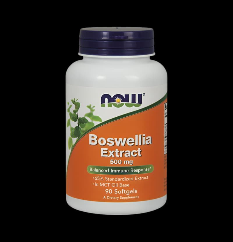 tbg_NOW-Foods-Boswellia-Extract-500mg-90-softgels