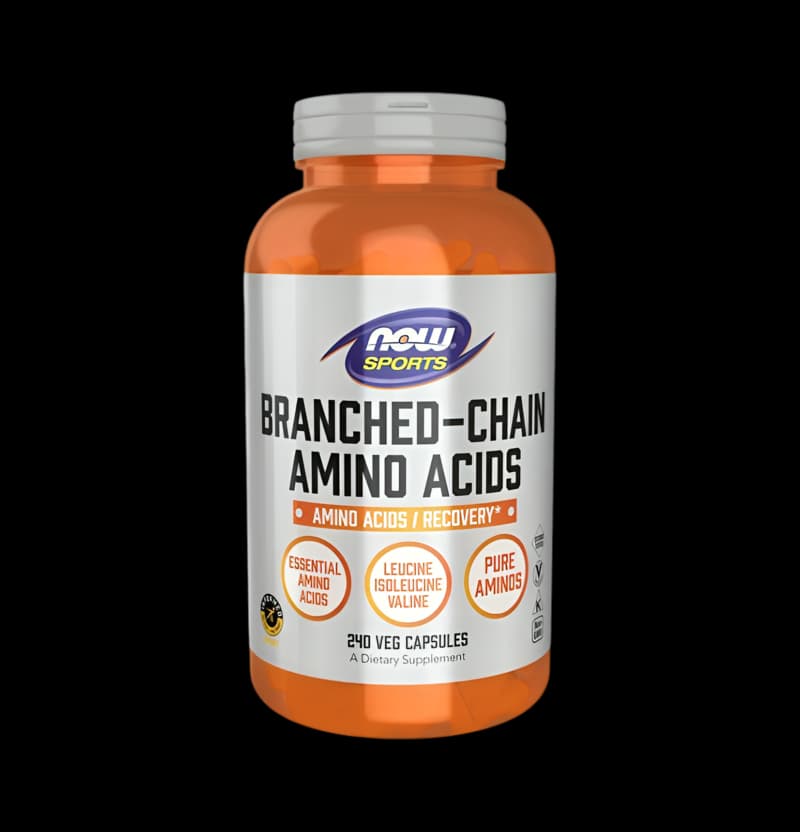 tbg_NOW-Foods-BranchedChain-Amino-Acids-240-vcaps