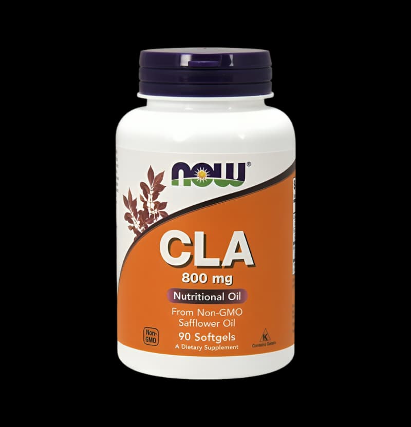 tbg_NOW-Foods-CLA-800mg-90-softgels