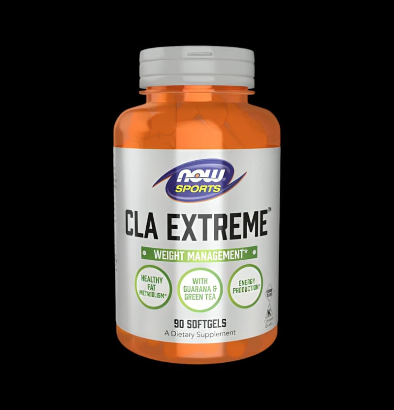 tbg_NOW-Foods-CLA-Extreme-90-softgels