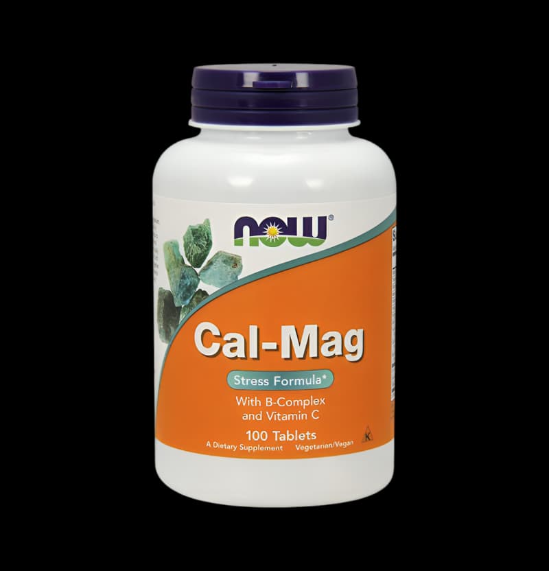 tbg_NOW-Foods-CalMag-with-BComplex-and-Vitamin-C-100-tablets