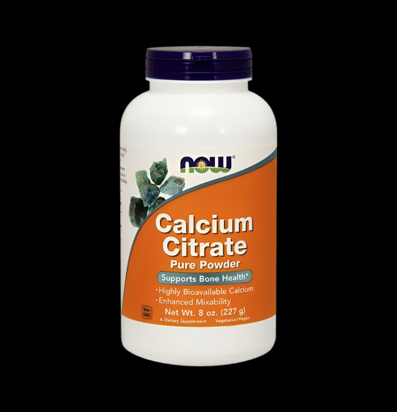 tbg_NOW-Foods-Calcium-Citrate-Pure-Powder-227-grams