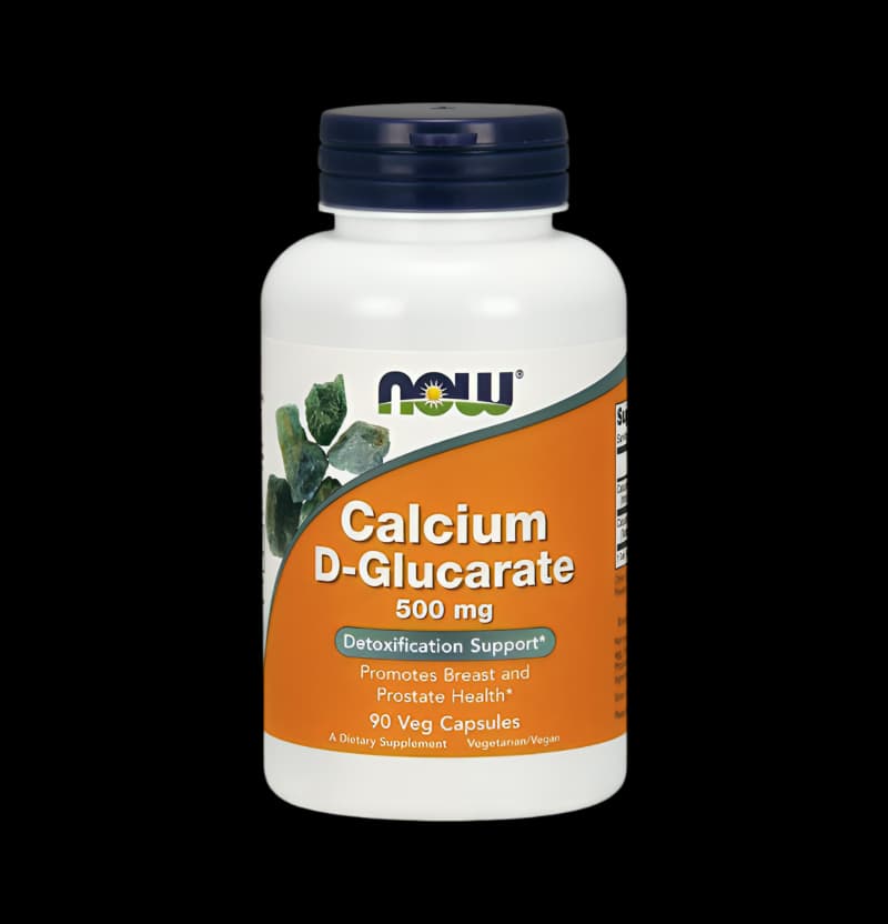 tbg_NOW-Foods-Calcium-DGlucarate-500mg-90-vcaps