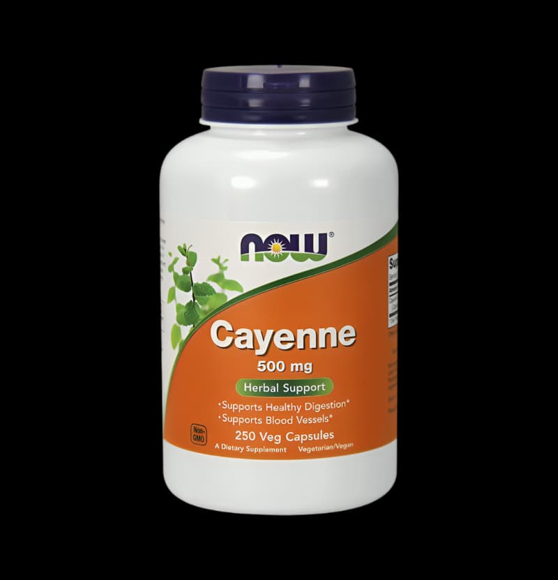 tbg_NOW-Foods-Cayenne-500mg-250-vcaps