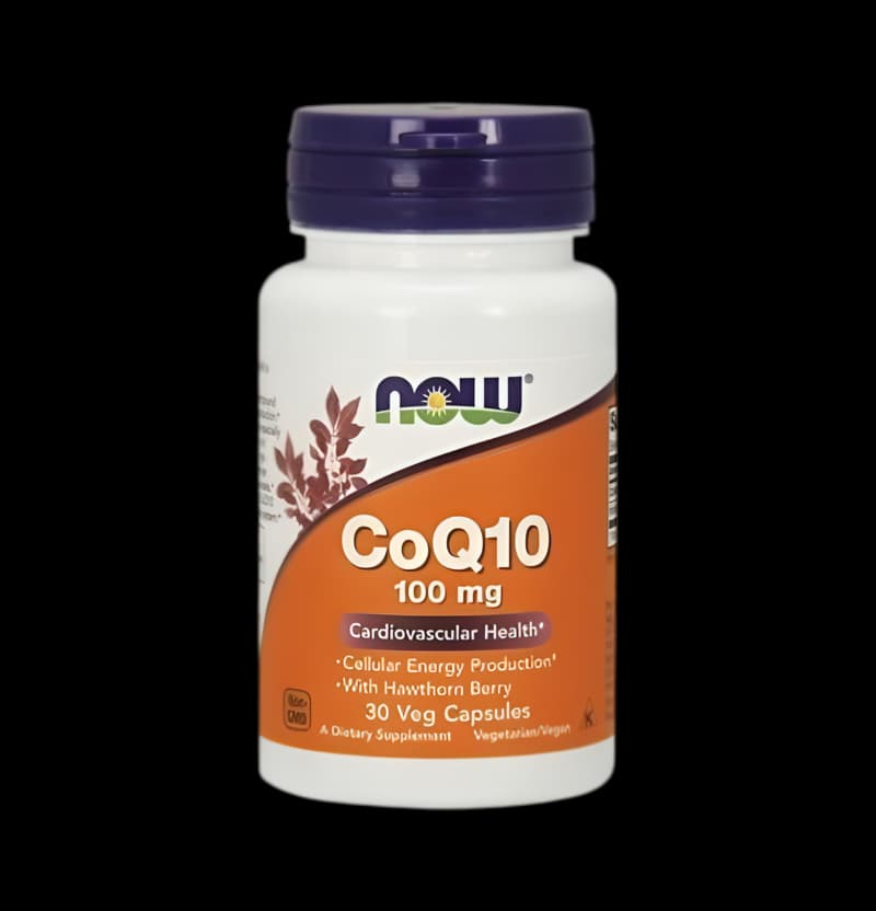 tbg_NOW-Foods-CoQ10-with-Hawthorn-Berry-100mg-30-vcaps