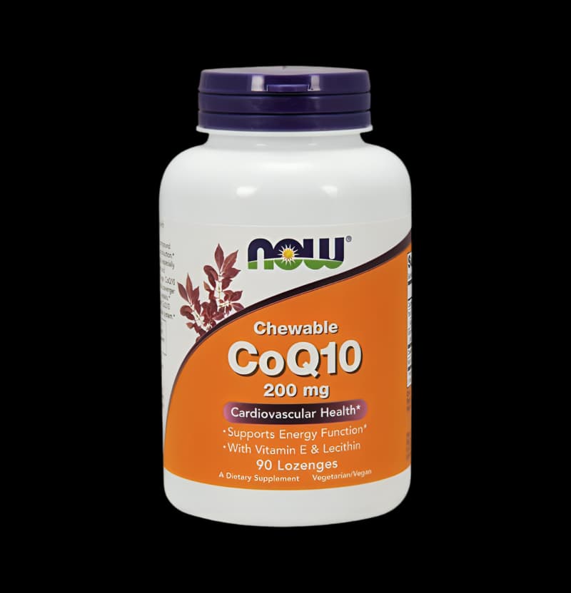 tbg_NOW-Foods-CoQ10-with-Lecithin-amp-1