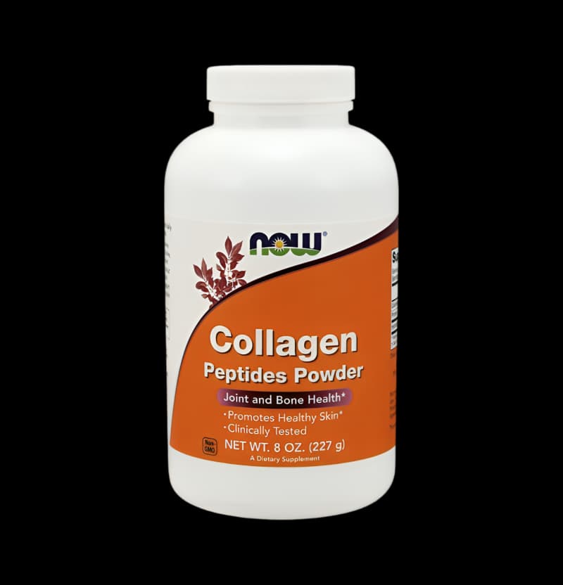 tbg_NOW-Foods-Collagen-Peptides-Powder-227-grams