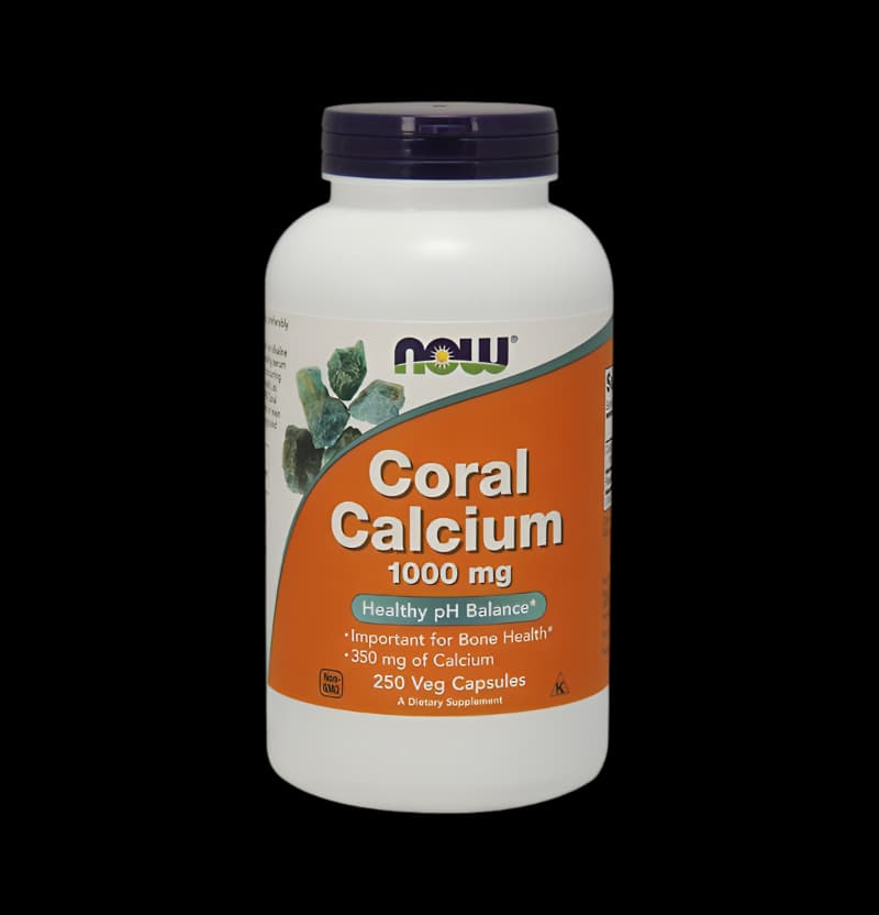 tbg_NOW-Foods-Coral-Calcium-1000mg-250-vcaps