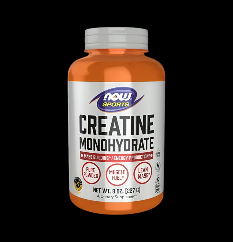 tbg_NOW-Foods-Creatine-Monohydrate-Pure-Powder-227-grams