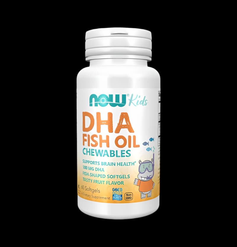 tbg_NOW-Foods-DHA-Kids-Fish-Oil-Chewables-100mg-60-softgels