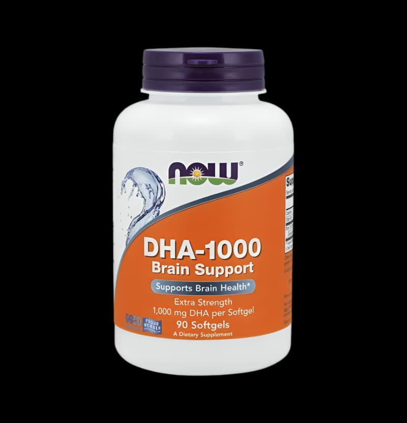 tbg_NOW-Foods-DHA1000-Brain-Support-90-softgels