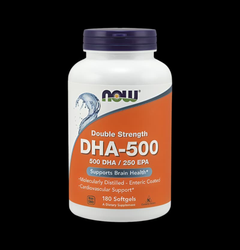 tbg_NOW-Foods-DHA500-500-DHA-250-EPA-180-softgels